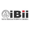 iBii iBii