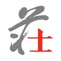 Chuang's Consortium International Limited