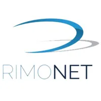 Rimonet