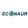 ECONAUR ECONAUR