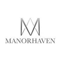Manorhaven Capital LLC