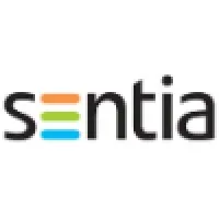Sentia