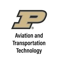 Purdue University School of Aviation and Transportation Technology