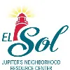 El Sol, Jupiter's Neighborhood Resource Center
