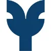 Fora Fertility Fora Fertility