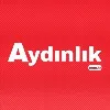 Aydınlık Gazetesi