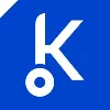 Keynius Keynius