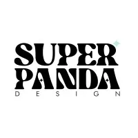 Super Panda Design
