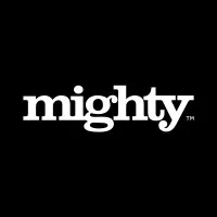 Mighty Studios