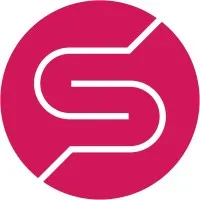Stratabeat
