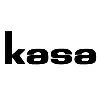 Kasa Companies Kasa Companies