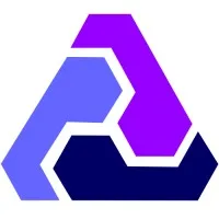 IDF Connect, Inc. IDF Connect, Inc.