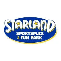 Starland Sportsplex & Fun Park