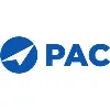 PAC PAC