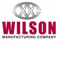 Wilson Manufacturing