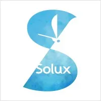 SOLUX