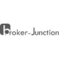 Broker Junction, Series L.L.C.