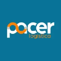 Pacer Logística email format