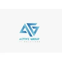 ActiveGroup ActiveGroup