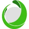 InnerAlly Inc.