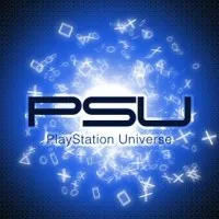 PlayStation Universe email format