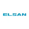 Elsan Elektrik Gereçleri San.ve Tic. A.Ş Elsan Elektrik Gereçleri San.ve Tic. A.Ş