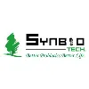 SynbioTech Human Nutrition SynbioTech Human Nutrition