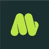 Melbourne Energy Group Melbourne Energy Group