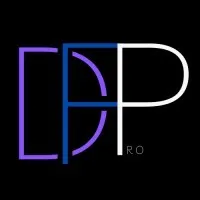 DevFirst Pro