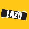 Lazo LLC Lazo LLC