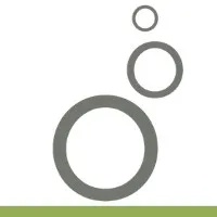 ThoughtLine Digital ThoughtLine Digital