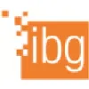 IBG Digital IBG Digital