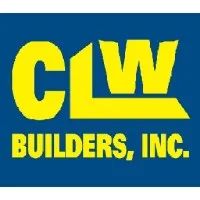 CLW BUILDERS, INC.