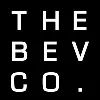 The Beverage Company The Beverage Company