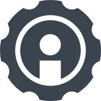 ATI.SU