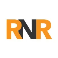 Recruit N Refer Technology Inc.