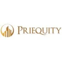 PRIEQUITY