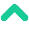 Emanate Finance