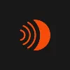 MoonDesk Media