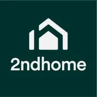 2ndhome.ae