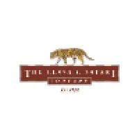 The Classic Safari Company