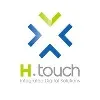 H-Touch H-Touch