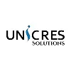 Unicres Solutions