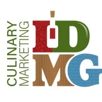 IDMG Culinary Marketing