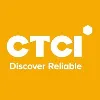 CTCI CTCI