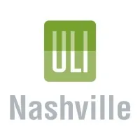 ULI Nashville