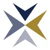 Kluis Commodity Advisors