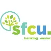 Sidney Federal Credit Union