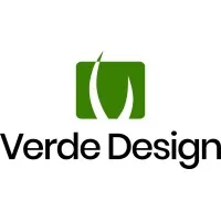 Verde Design, Inc.