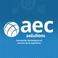 Aec Solutions
